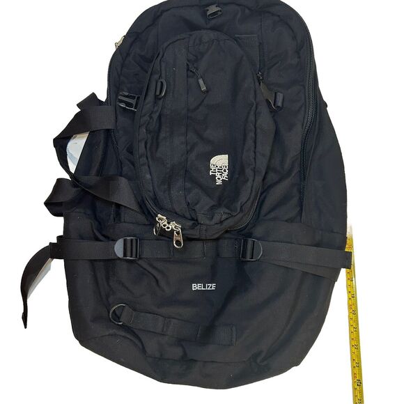 electric bicycle under 500 Best eBike $2000 | Alation Color:Pastel Yellow SoftCase BDG Patchwork Corduroy Backpack Designed for effortless journeys